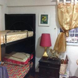 Blk 102 Woodlands Street 13 (Woodlands), HDB 5 Rooms #12732622